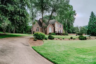 134 Lionshead Way, Gaffney, SC 29341 - Photo 3