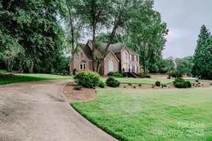 134 Lionshead Way, Gaffney, SC 29341 - Photo 3