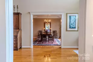 134 Lionshead Way, Gaffney, SC 29341 - Photo 11