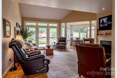 134 Lionshead Way, Gaffney, SC 29341 - Photo 23