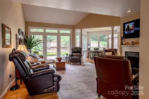 134 Lionshead Way, Gaffney, SC 29341 - Photo 23