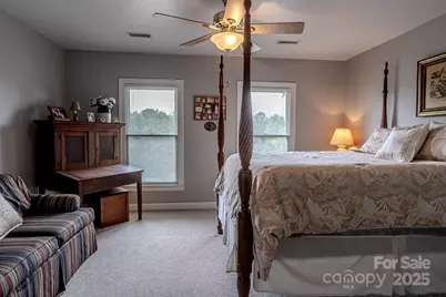 134 Lionshead Way, Gaffney, SC 29341 - Photo 31