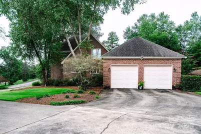 134 Lionshead Way, Gaffney, SC 29341 - Photo 41