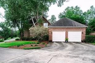 134 Lionshead Way, Gaffney, SC 29341 - Photo 41