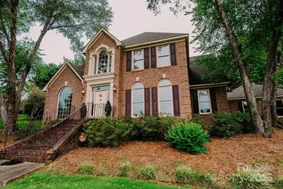 134 Lionshead Way, Gaffney, SC 29341 - Photo 5