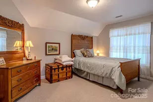 134 Lionshead Way, Gaffney, SC 29341 - Photo 39