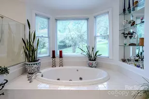 134 Lionshead Way, Gaffney, SC 29341 - Photo 29