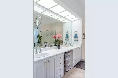 134 Lionshead Way, Gaffney, SC 29341 - Photo 27