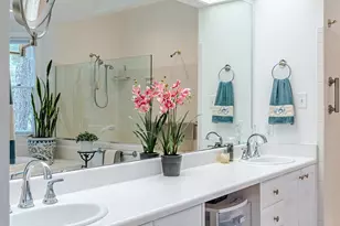 134 Lionshead Way, Gaffney, SC 29341 - Photo 27