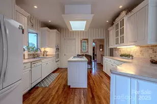 134 Lionshead Way, Gaffney, SC 29341 - Photo 17