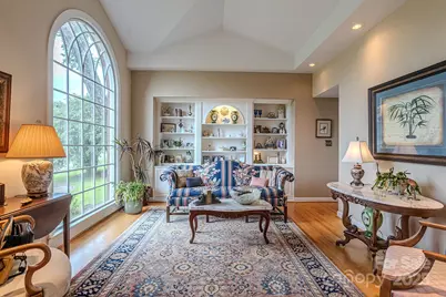 134 Lionshead Way, Gaffney, SC 29341 - Photo 7