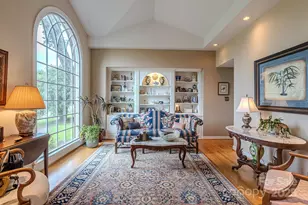 134 Lionshead Way, Gaffney, SC 29341 - Photo 7