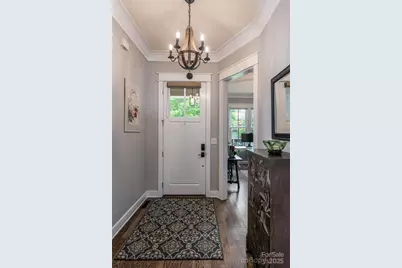 18 E Owl Creek Lane, Fairview, NC 28730 - Photo 5