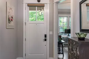 18 E Owl Creek Ln, Fairview, NC 28730 - Photo 5