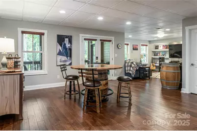 18 E Owl Creek Lane, Fairview, NC 28730 - Photo 31