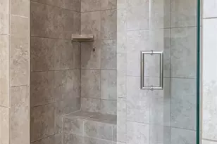 18 E Owl Creek Ln, Fairview, NC 28730 - Photo 25