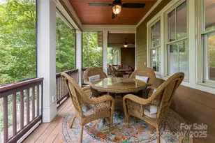 18 E Owl Creek Ln, Fairview, NC 28730 - Photo 37