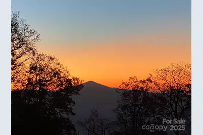 18 E Owl Creek Lane, Fairview, NC 28730 - Photo 47