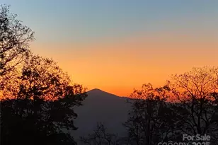 18 E Owl Creek Ln, Fairview, NC 28730 - Photo 47