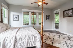 18 E Owl Creek Ln, Fairview, NC 28730 - Photo 21