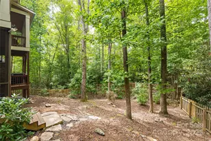 18 E Owl Creek Ln, Fairview, NC 28730 - Photo 43