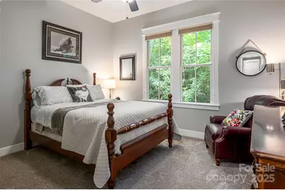 18 E Owl Creek Lane, Fairview, NC 28730 - Photo 27