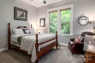 18 E Owl Creek Ln, Fairview, NC 28730 - Photo 27