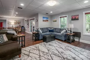 18 E Owl Creek Ln, Fairview, NC 28730 - Photo 33