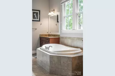 18 E Owl Creek Lane, Fairview, NC 28730 - Photo 23