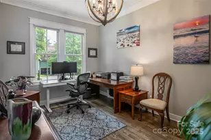 18 E Owl Creek Ln, Fairview, NC 28730 - Photo 29