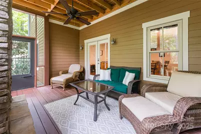 18 E Owl Creek Lane, Fairview, NC 28730 - Photo 39