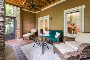 18 E Owl Creek Ln, Fairview, NC 28730 - Photo 39