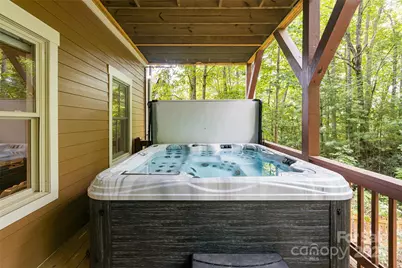 18 E Owl Creek Lane, Fairview, NC 28730 - Photo 41