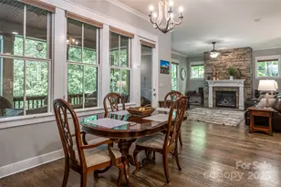 18 E Owl Creek Ln, Fairview, NC 28730 - Photo 13