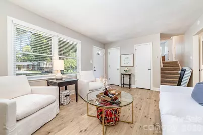 115 Northcrest Drive, Kannapolis, NC 28081 - Photo 11