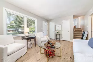 115 Northcrest Dr, Kannapolis, NC 28081 - Photo 11