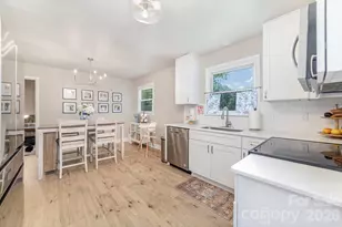 115 Northcrest Dr, Kannapolis, NC 28081 - Photo 9