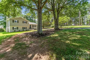 115 Northcrest Dr, Kannapolis, NC 28081 - Photo 17