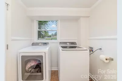 115 Northcrest Drive, Kannapolis, NC 28081 - Photo 21