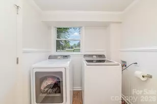 115 Northcrest Dr, Kannapolis, NC 28081 - Photo 21