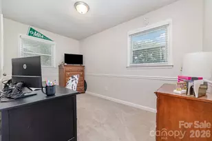 115 Northcrest Dr, Kannapolis, NC 28081 - Photo 13