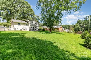 115 Northcrest Dr, Kannapolis, NC 28081 - Photo 29