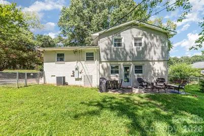 115 Northcrest Drive, Kannapolis, NC 28081 - Photo 23