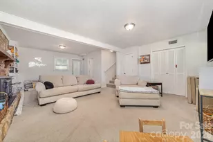 115 Northcrest Dr, Kannapolis, NC 28081 - Photo 17