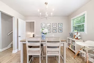 115 Northcrest Dr, Kannapolis, NC 28081 - Photo 3