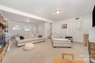 115 Northcrest Dr, Kannapolis, NC 28081 - Photo 21