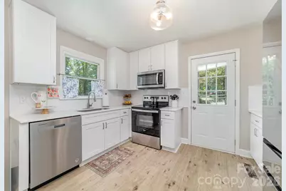 115 Northcrest Drive, Kannapolis, NC 28081 - Photo 7