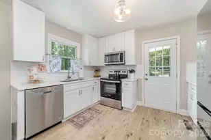 115 Northcrest Dr, Kannapolis, NC 28081 - Photo 13
