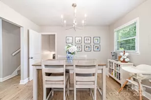 115 Northcrest Dr, Kannapolis, NC 28081 - Photo 9