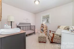 115 Northcrest Dr, Kannapolis, NC 28081 - Photo 11